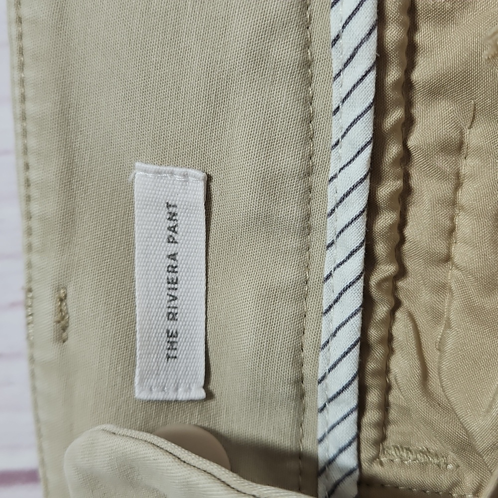LOFT Riviera Pant - Picture 6 of 9